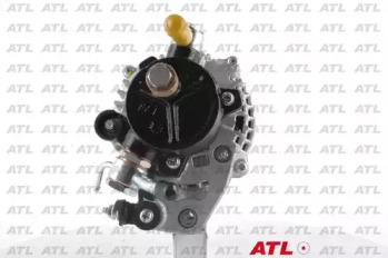 atl autotechnik l80730